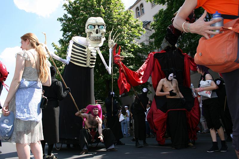 Echt street puppets (30).jpg